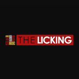 The Licking (Chicago) Logo