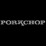 PorkChop (Hyde Park) Logo