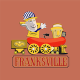 Franksville Logo