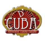D'cuba Restaurant