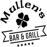 Mullen’s Norridge Bar & Grill Logo