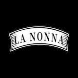 La Nonna Logo