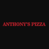 Anthony's Pizza