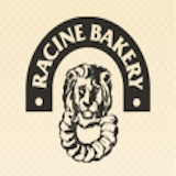 Racine Bakery Logo