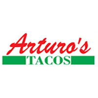 Arturo’s Tacos Logo