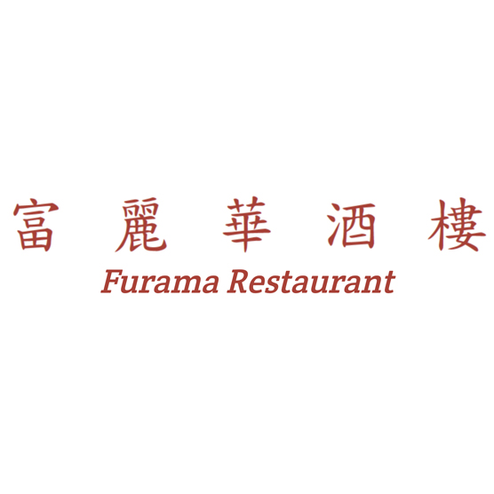 Furama Restaurant Logo