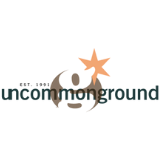 Uncommon Ground (Wrigleyville) Logo