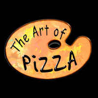 The Art of Pizza - 3033 N ASHLAND LOCATION Logo