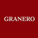 Granero Logo