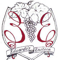 Eduardo's Enoteca