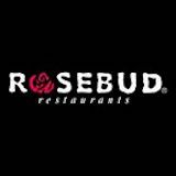 Rosebud Prime Logo