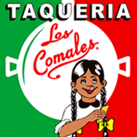 Taqueria Los Comales (18th St & Ashland)