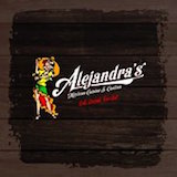 Alejandra's Mexican Cuisine