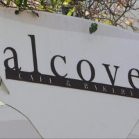 Alcove Cafe & Bakery
