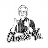 Uncle Yu's Indian Theme Restaurant (633 S San Gabriel Blvd) Logo