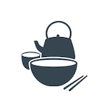 Man Chan Cuisine Logo