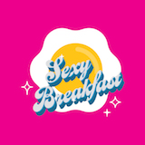 Breakfast Babes Logo