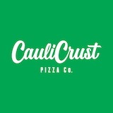 Cauli Crust Pizza Co. - S Bundy Dr Logo