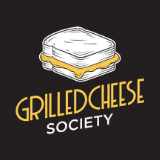 Grilled Cheese Society (4067 W Pico Blvd) Logo