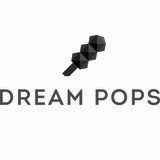 Dream Pops Logo