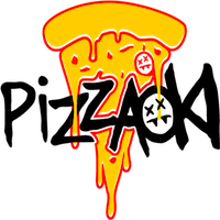 Pizzaoki Logo