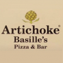 Artichoke Basille's Pizza - Chelsea