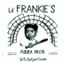 Lil' Frankie's Logo