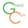 Grand Cafe Trendy Eatery