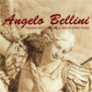 Angelo Bellini Logo