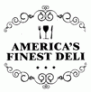 America's Finest Deli