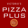 Victorio's Pizza Plus