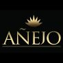 Añejo - Hell's Kitchen Logo