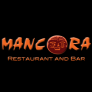 Mancora Logo