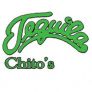 Tequila Chito's Mexican Bar & Grill Logo