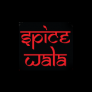 Spice Wala Indian Cuisine - East Village Logo