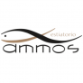 Ammos Estiatorio