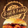 Tang and Tasty Deli