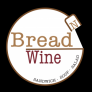 Bread N Wine Logo