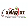 Swadist Logo