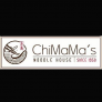 ChiMaMa's Noodle House 吉媽媽麺館