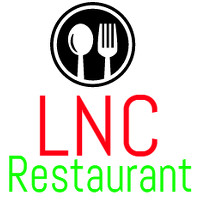 La Nueva Caricia Restaurante Logo