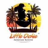 Little Ochie Jamaican Cuisine - East Harlem Logo