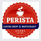 Perista Cafe