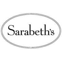 Sarabeth's Restaurant Upper East Side Logo