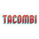 Tacombi - UWS Logo