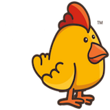 American Wing Company