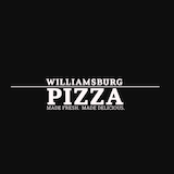 Williamsburg Pizza - UES