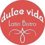 Dulce Vida Latin Bistro - UES Logo