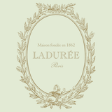 Laduree - Madison