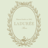 Laduree - Madison Logo